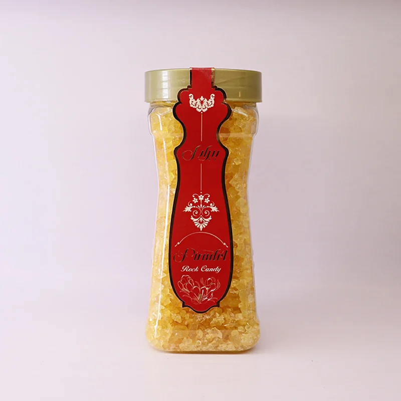 نبات نرمه پیرادل